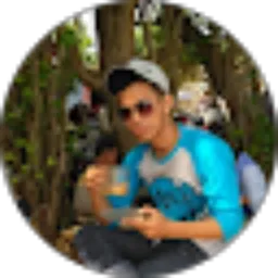 Review From Nor Ichsan