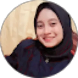 Review From Lyra Mayra Farlyna