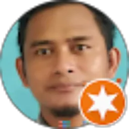 Review From hari Man