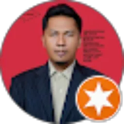 Review From agus beben