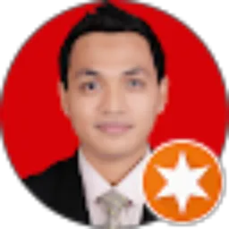 Review From Yogi Ardityo