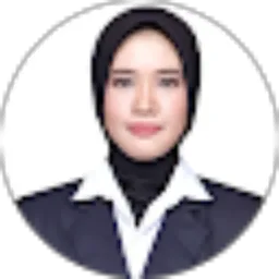 Review From Rizka Anisa Aminy