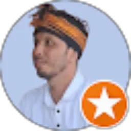 Review From Vyatra Joseph