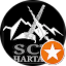 Review From HARTADI