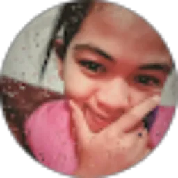 Review From Herawati Sumardi