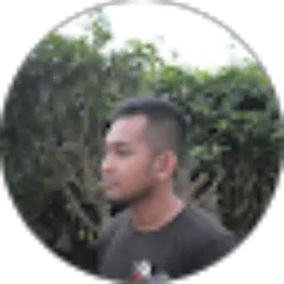 Review From Asfak BA
