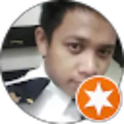 Review From keso Adi saputro