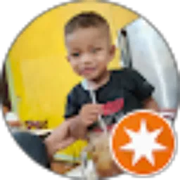 Review From Lidya Channel