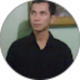 Review From Feri As abay