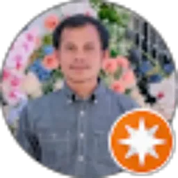 Review From Nur Saham