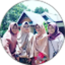 Review From Dian Wahyuni