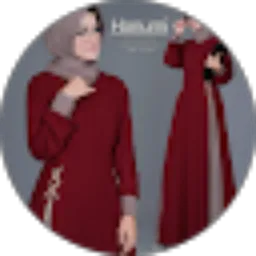 Review From asmah syadza