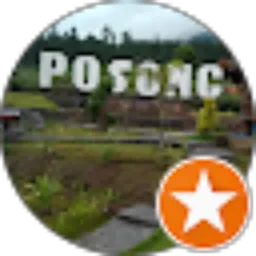 Review From fandi Pramana