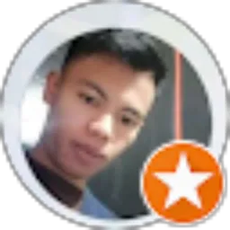 Review From Surya Mandiri