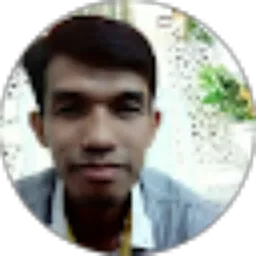 Review From Ragiel Wijanarko