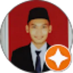 Review From Aguz Al-Hafizi