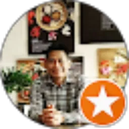 Review From axelherususeno