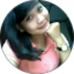 Review From Yessy octora handayani