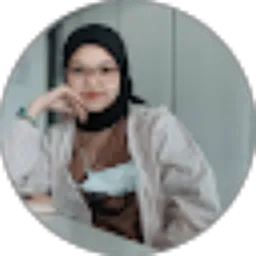 Review From sella rizky