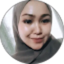 Review From Selly Nursalshabila