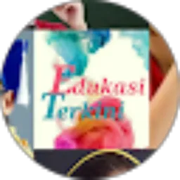 Review From EDUKASI TERKINI