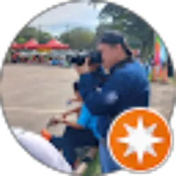 Review From fx hendro