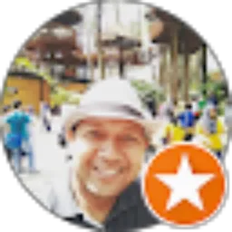 Review From Salim Alfathon