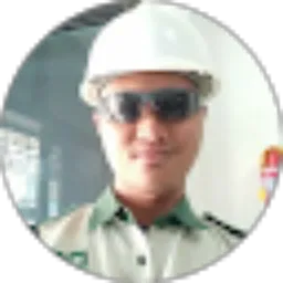 Review From Bayu Ariwibowo