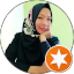 Review From Ani Ari yanti