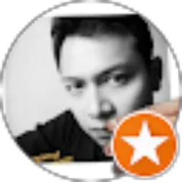 Review From Yunnus