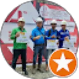 Review From Gpws Group