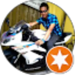 Review From Bang Hasim