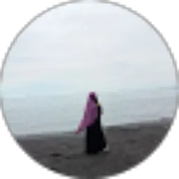 Review From Anisa Andriani