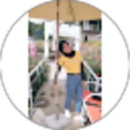 Review From Selawaty y