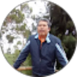 Review From Usep Rohmayudin