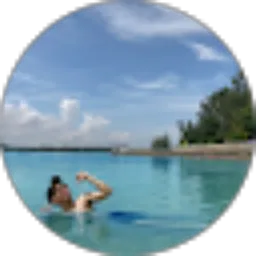 Review From Janssen Tanjaya