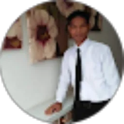 Review From cecep kurnia
