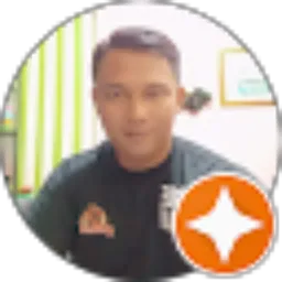 Review From Didik Sulistyobudi