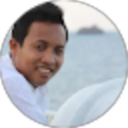 Review From Wahyu Ramadhan