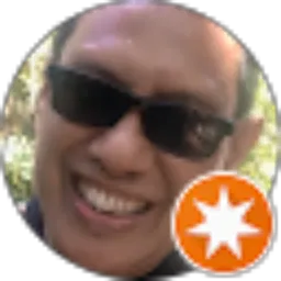 Review From Ariyanto Soediro