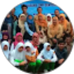 Review From Abdul Assalam