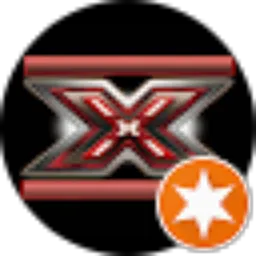 Review From e[x]treme