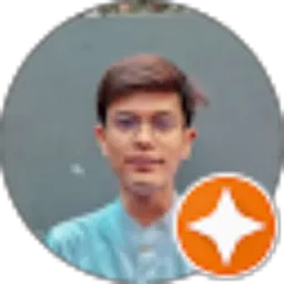 Review From Pratama Candra K