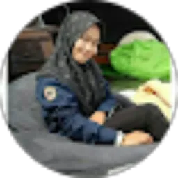 Review From Istiqomah