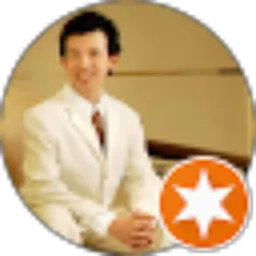 Review From Herwin Lu