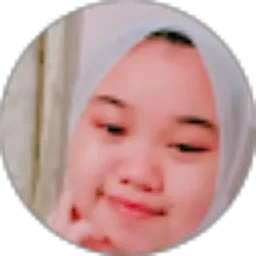 Review From 20_Miftakhul Janah_XTB1