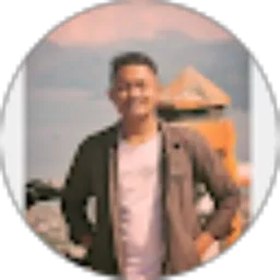 Review From Syouqi Arifin