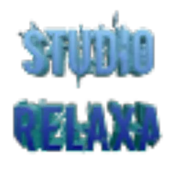 Review From Studio Relaxa