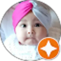 Review From Tasdik Hakiki