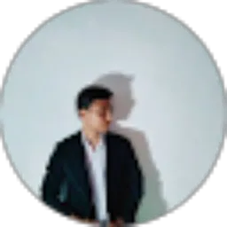 Review From Fariz Dian